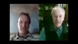 John Mullins Customer-Funded Business Interview