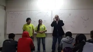 AGRARIA PROMEDIO 21 PREMIACION JULIO. 2015  LA MOLINA(1)