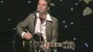 Dashboard Confessional - Hands Down