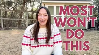 30 Ways to Go All In On GLP-1 Weight Loss