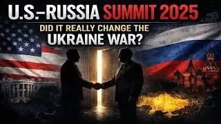 Russia ukraine war 