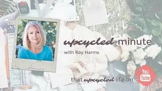 Choosing Healing Over Bitterness | 