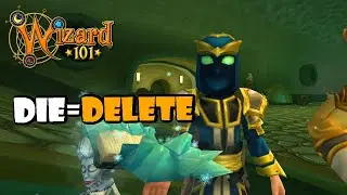 Wizard101 Die=DELETE: THESE EMPYREA CHEATS ARE GETTING CRAZY...