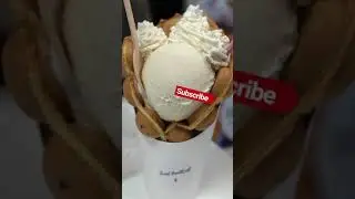 New Orleans Best Eats Pt. 7 -  Sweet Handkraft