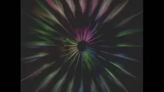 JNTHN STEIN - Silvertown  [feat BXRBER]