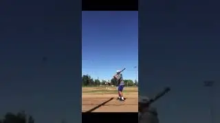 Ball hitting camera MEME