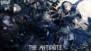 Nightcore - Antidote (Lyric)