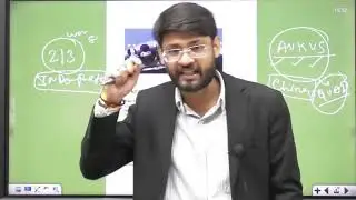 AUKUS trilateral security alliance and nuclear submarine deal - Good for India?
