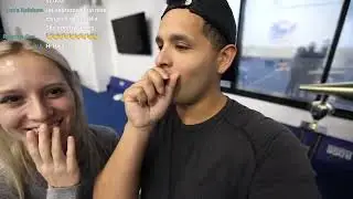 ТРЮКОВАЯ БИТВА MAVS!!!