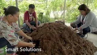 Agri Cool Tours Teaser Video
