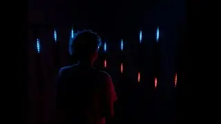 The Sphere // Showcase
