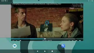 Odroid-N2 LineageOS-17.0 (Android Q)