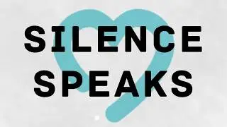 Closing My Goimagine Shop &ndash; Silence Speaks