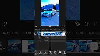 CapCut Beat Sync Tutorial 2025 | Easy & Fast Editing for Beginners