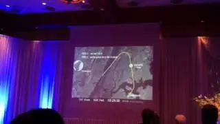 Sully's 280 Seconds
