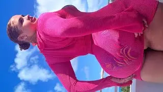 Emma St. James 🇺🇸| Plus Size Model USA | American Fashion Model | Curvy Outfit Ideas | Biography