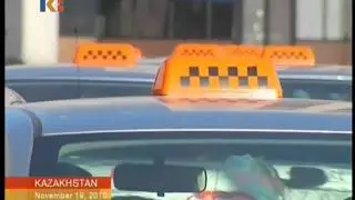 Kazakhstan News 22 November 2010 I