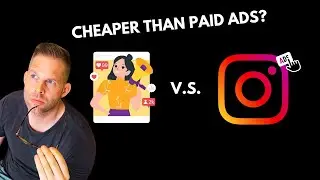 Winning Strategies in Real Estate Influencer Marketing