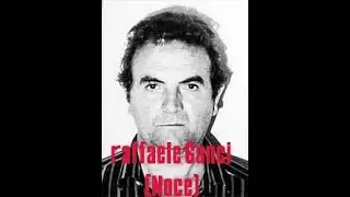 Processo omicidio Boris Giuliano parte 7: Raffaele Ganci Antonino Marchese Antonino Calderone