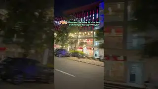 &ldquo;India&rsquo;s Biggest Expo Centre | Greater Noida Expo Mart Walkthrough&rdquo;#viral #new #expo #yt #ytshorts #