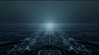 A Naval Radar Contact Didn&rsquo;t Make Sense &mdash; The System Responded Anyway
