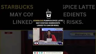 Is Coffee Bad for Autoimmune Diseases? Healthier Alternatives You Need to Try!
