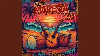 Set Maresia 2.0