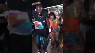 Dancing in Jamaica Happiness Top dancehall videos 2022