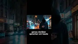 Neu in Deutschland? So vermeidest du teure Handyvertrag-Fehler! 📱