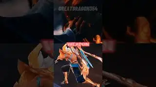 LIEH vs MARTIS (story vsbattle) #mlbb #shorts