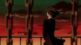 Ronisia ft. Gazo - 200 KM/H (Slowed + Reverb)