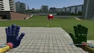 All Best tell Power Ups