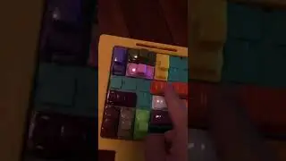 Smart Driver 61破解紀錄