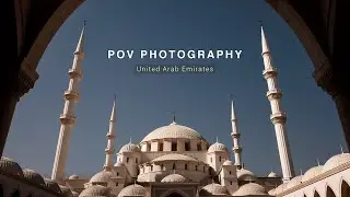 Fujifilm XF10 & Sony a7iii - Photography POV - Sony ZV1 Cinematic Vlog