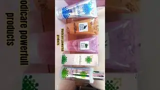 #modicareproducts #modicare #products #shortvideo #trending #youtube #shopping #modicareindia #viral