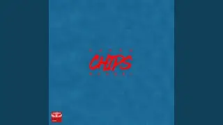Chips (Dub)