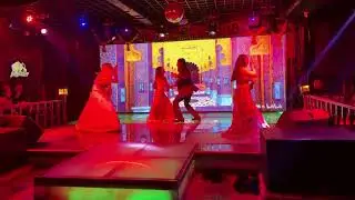 # dance# music # group dance # work place #love #hindisong 