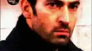 Aci hayat-Klip-Yavuz Bingöl -Yar demedin