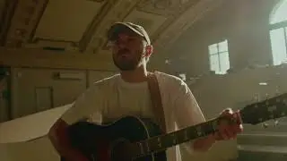 San Cisco - Summer Days (Acoustic)