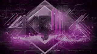 Dubstep Classics 4: Benny Benassi - Cinema (Skrillex Remix) HD