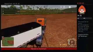 Fs19  series  ep 1