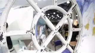 Global Design 2020 МАРХИ