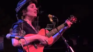 Awna Teixeira - Bob Marley's  