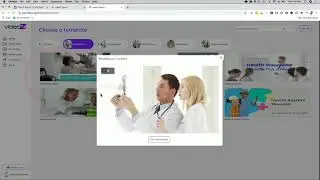 Convert Video Press by Mario Brown| Mario Brown new Software| 2021 software #VideoPress #Realitytalk