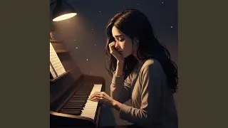Your Goodbye Lives Here