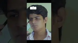 //(mosam //sanya //short //video//)