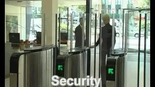 SMARTLANE