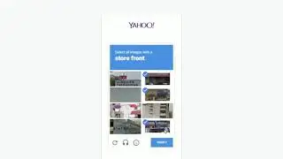 Yahoo Email Address Extractor