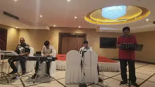 Dr. Atul Mathur | Chandan Sa Badan