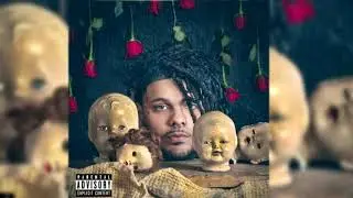 Smokepurpp - Audi 2 (OFFICIAL INSTRUMENTAL) (BEST)